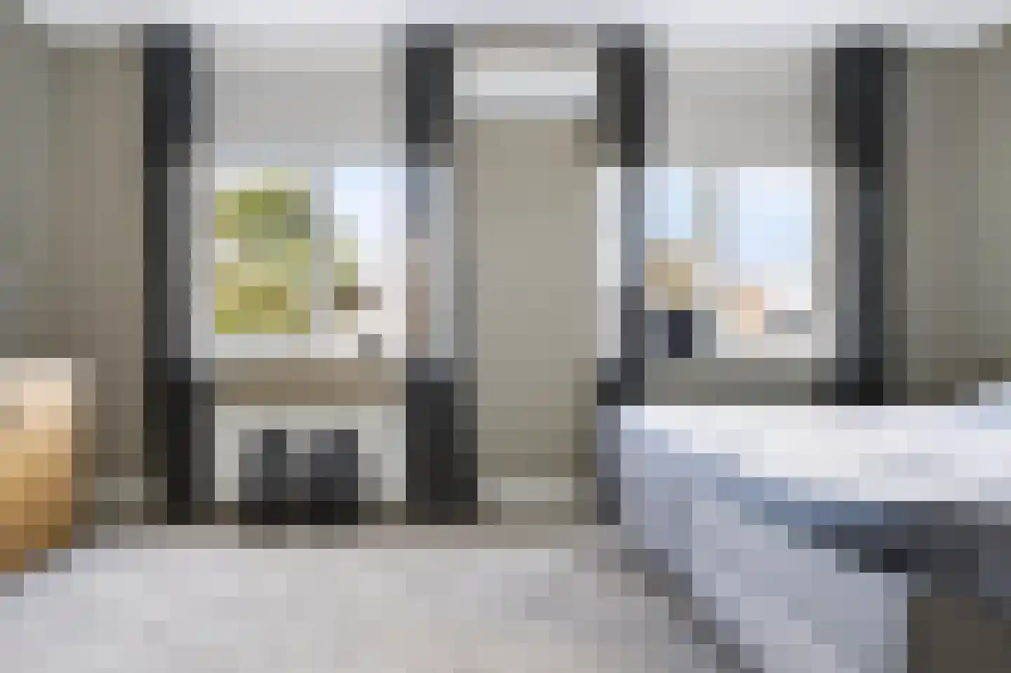 De Wiek 31 Kootwijkerbroek thumbnail 23