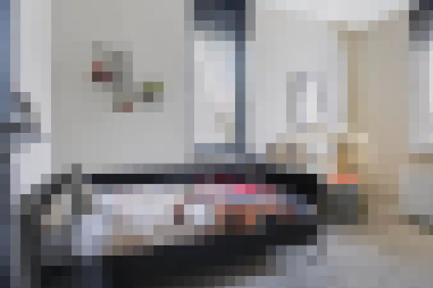 De Wiek 31 Kootwijkerbroek thumbnail 25