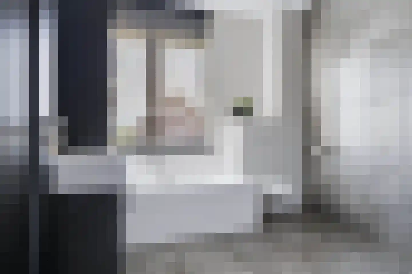 De Wiek 31 Kootwijkerbroek thumbnail 27