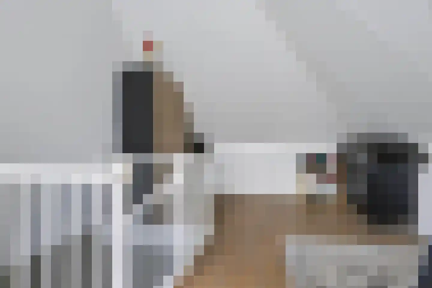 De Wiek 31 Kootwijkerbroek thumbnail 30