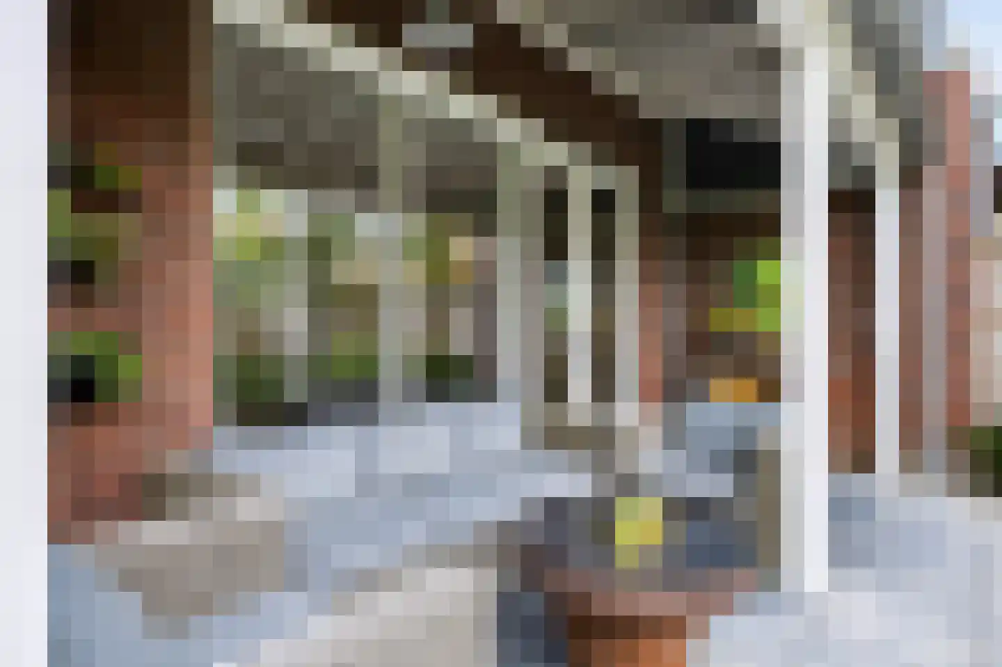 De Wiek 31 Kootwijkerbroek thumbnail 31