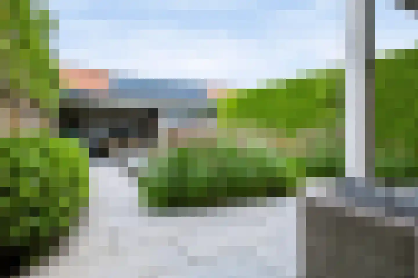 De Wiek 31 Kootwijkerbroek thumbnail 32
