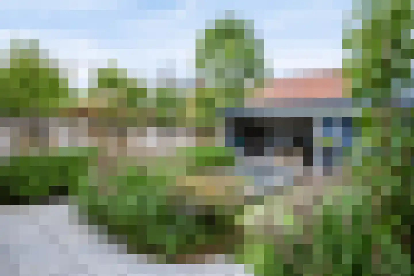 De Wiek 31 Kootwijkerbroek thumbnail 33