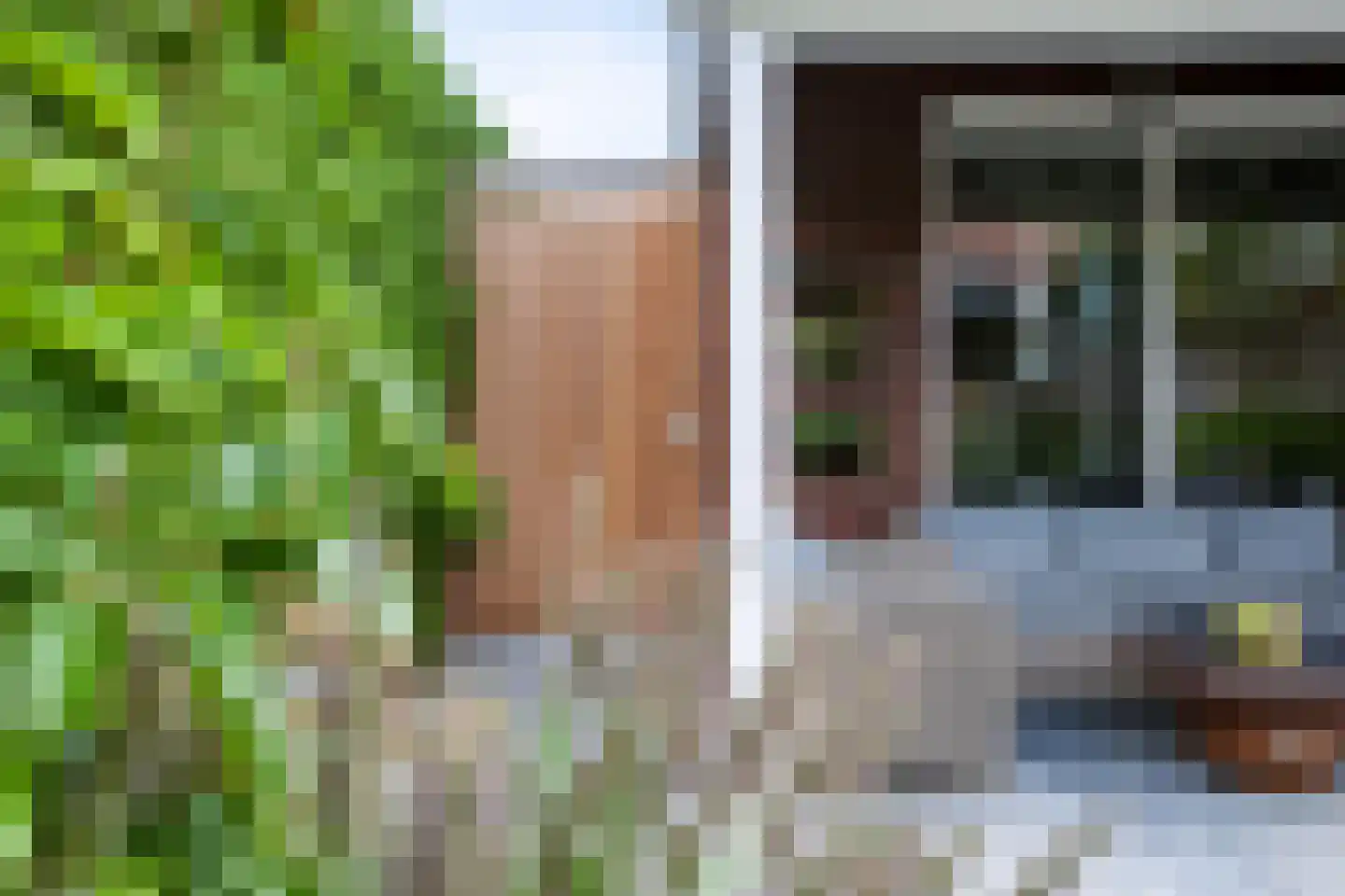 De Wiek 31 Kootwijkerbroek thumbnail 35
