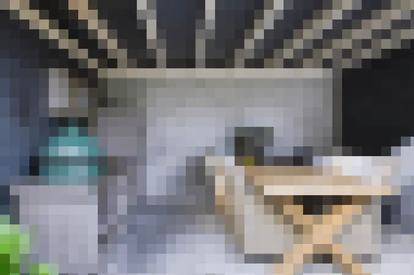 De Wiek 31 Kootwijkerbroek thumbnail 36