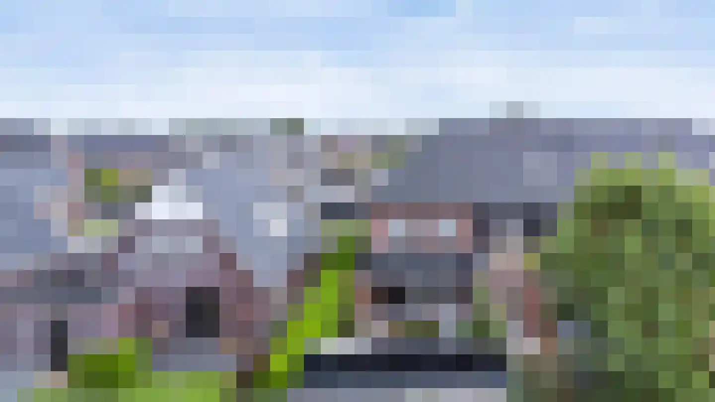 De Wiek 31 Kootwijkerbroek thumbnail 37