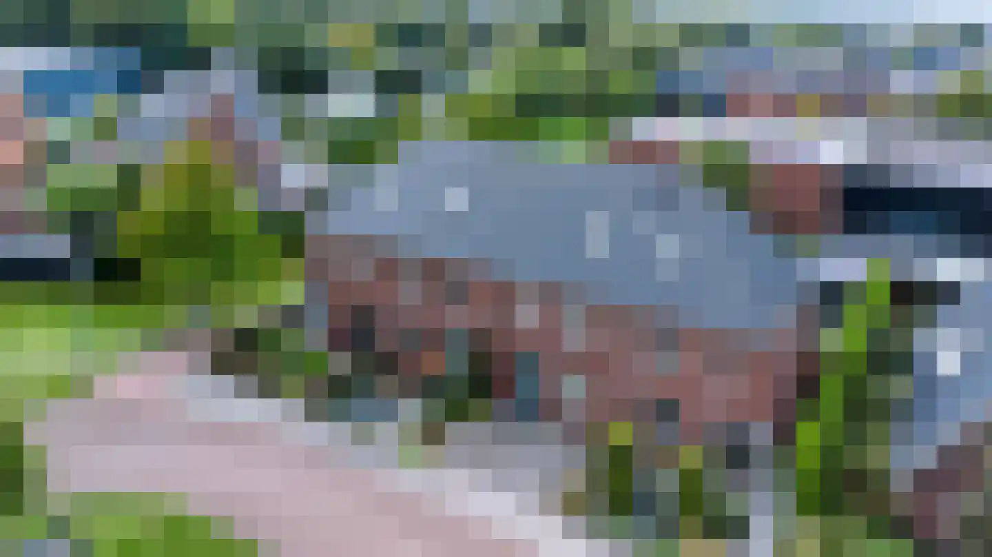 De Wiek 31 Kootwijkerbroek thumbnail 38
