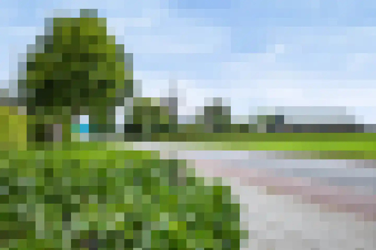 De Wiek 31 Kootwijkerbroek thumbnail 39