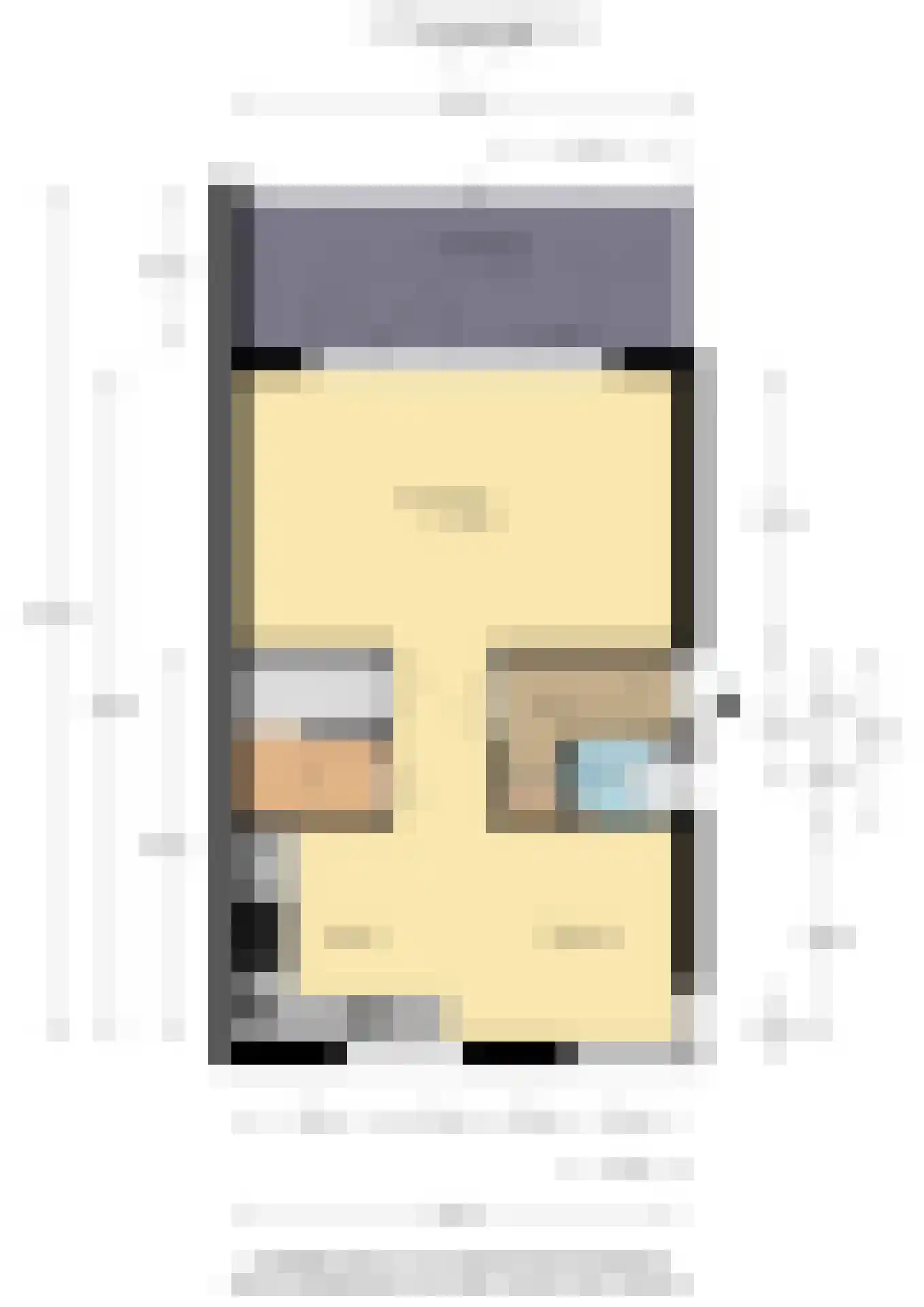 De Wiek 31 Kootwijkerbroek thumbnail 40