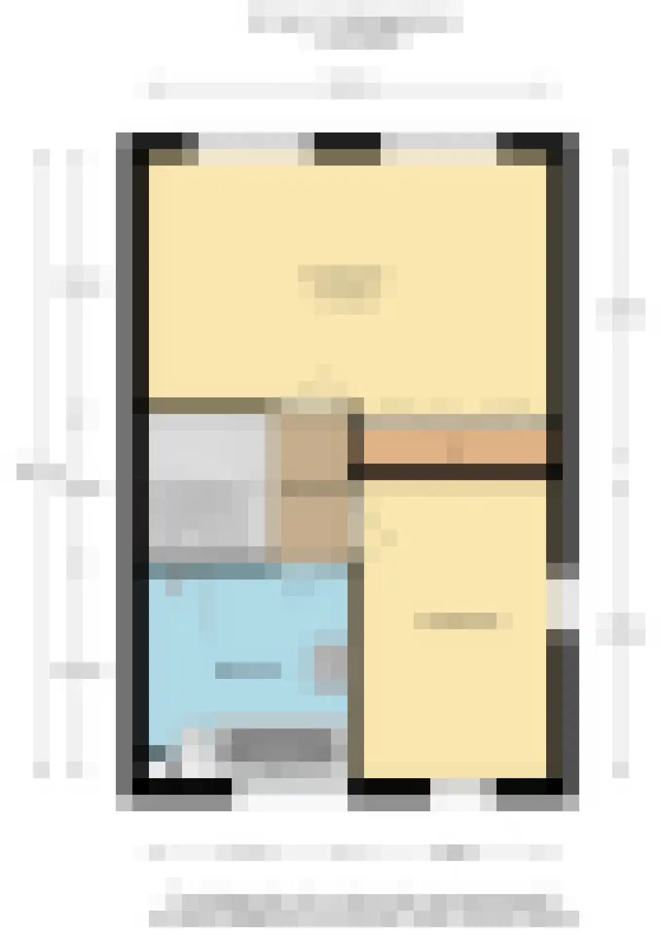 De Wiek 31 Kootwijkerbroek thumbnail 41