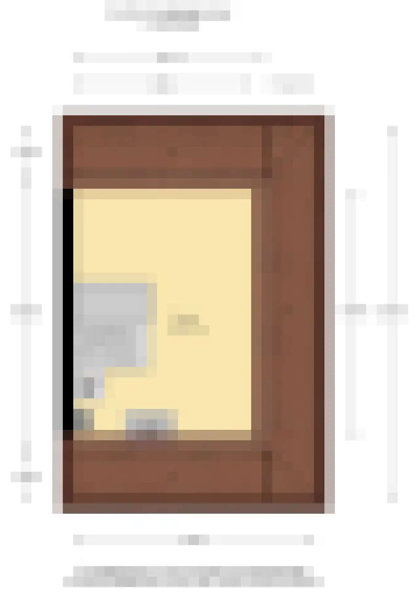 De Wiek 31 Kootwijkerbroek thumbnail 42