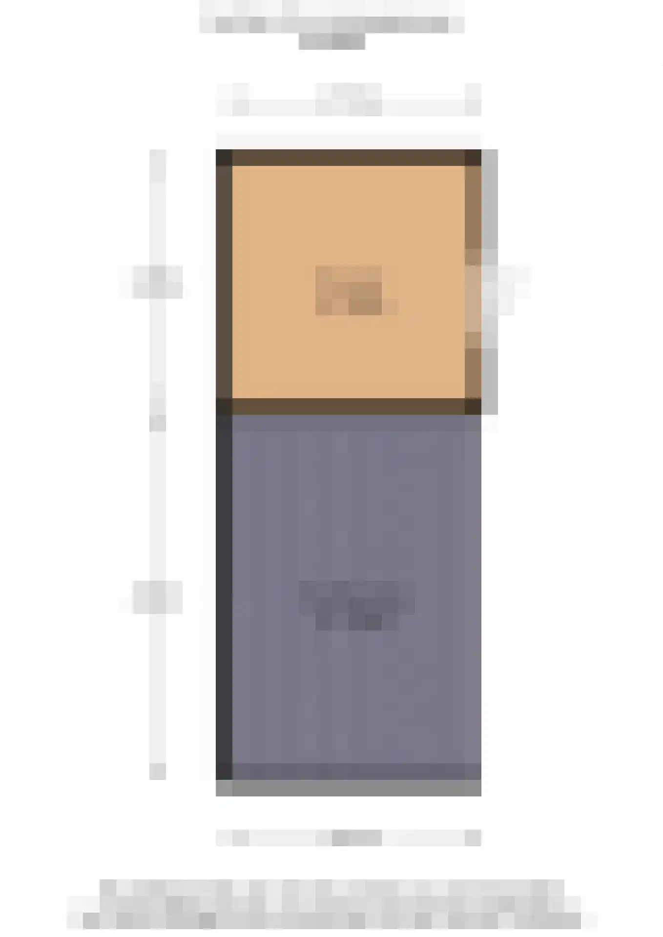 De Wiek 31 Kootwijkerbroek thumbnail 44