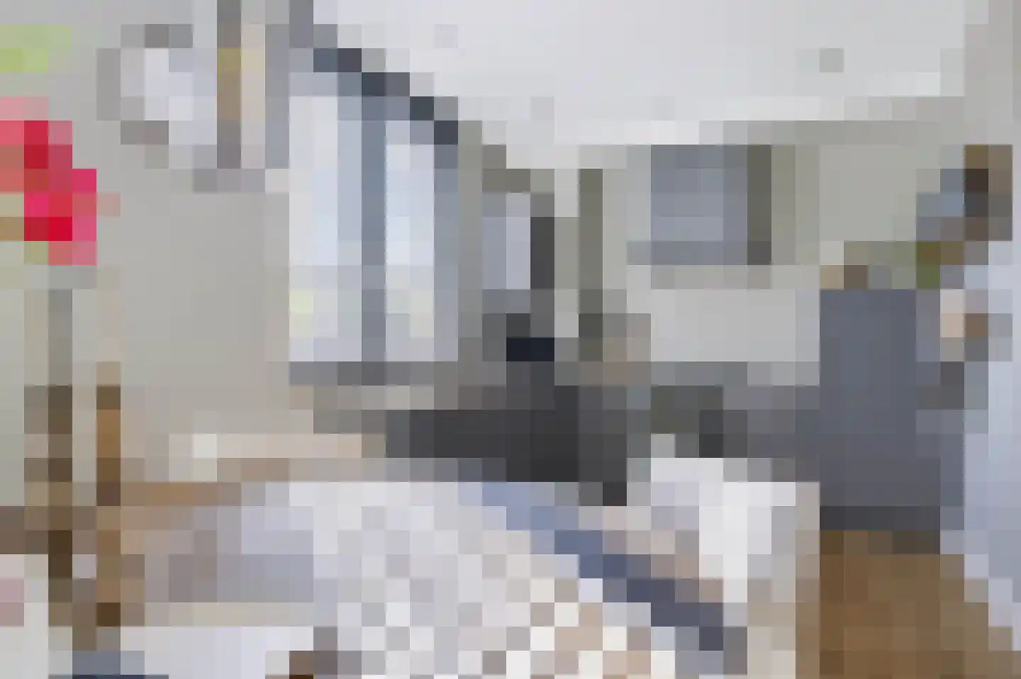 De Wiek 31 Kootwijkerbroek thumbnail 5