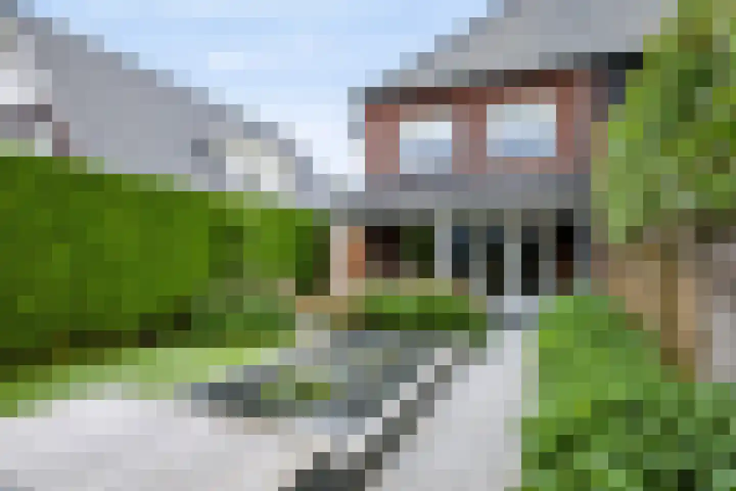De Wiek 31 Kootwijkerbroek thumbnail 7