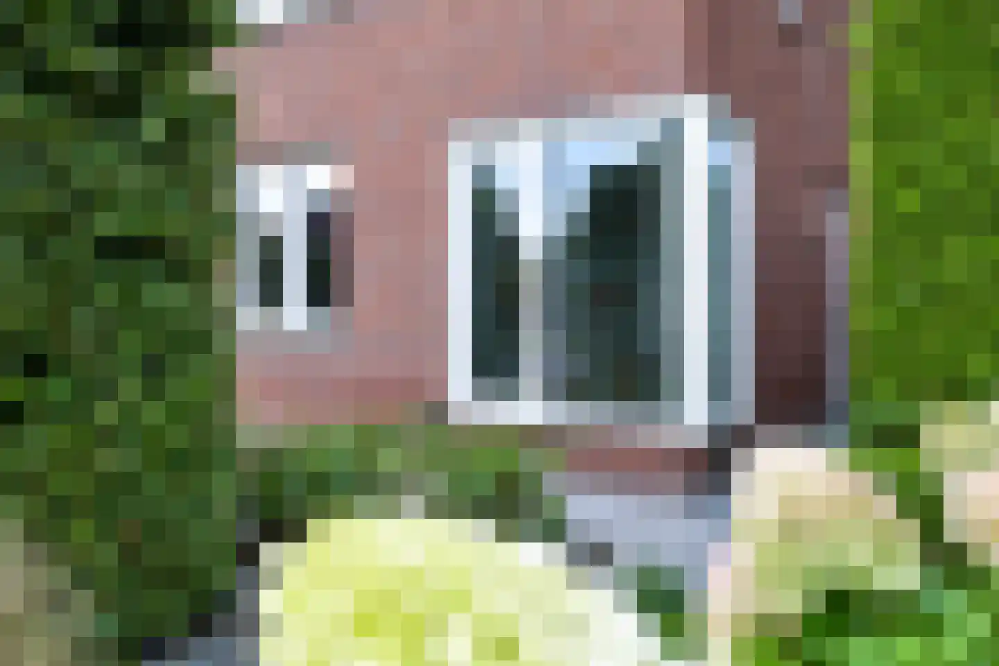 De Wiek 31 Kootwijkerbroek thumbnail 8