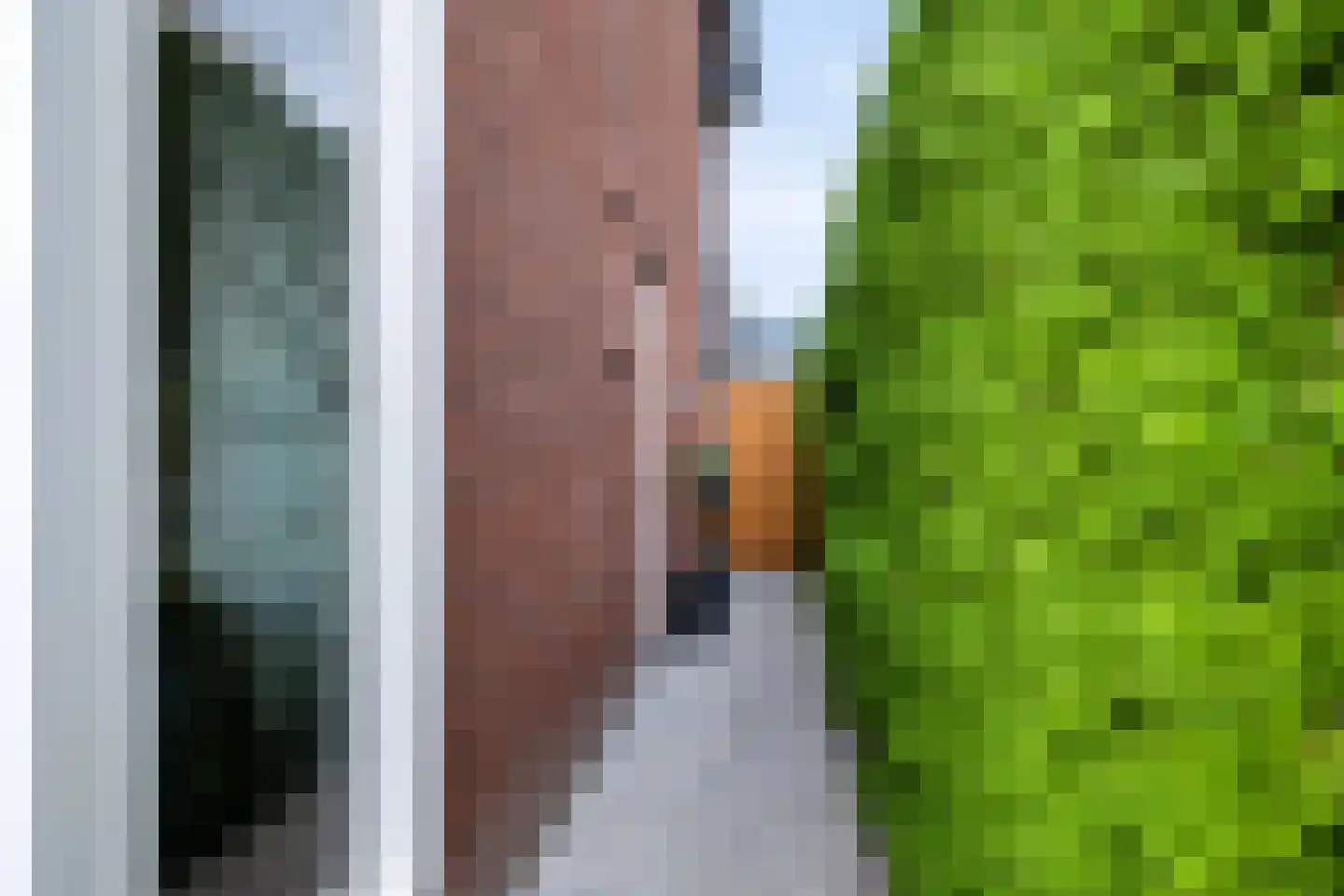 De Wiek 31 Kootwijkerbroek thumbnail 9
