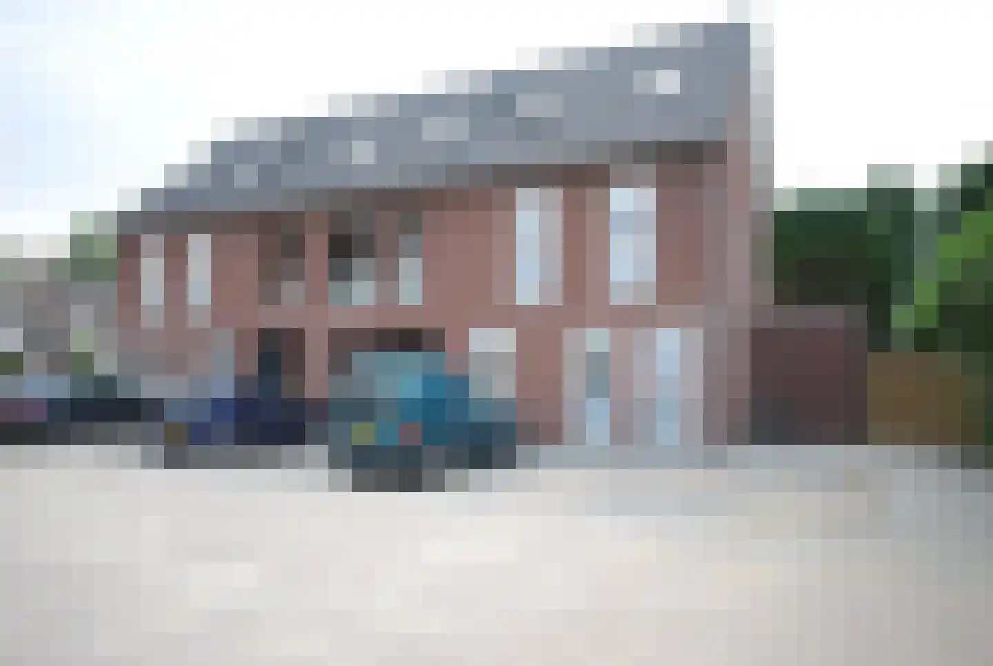 de Wiek 36 Wijk en Aalburg