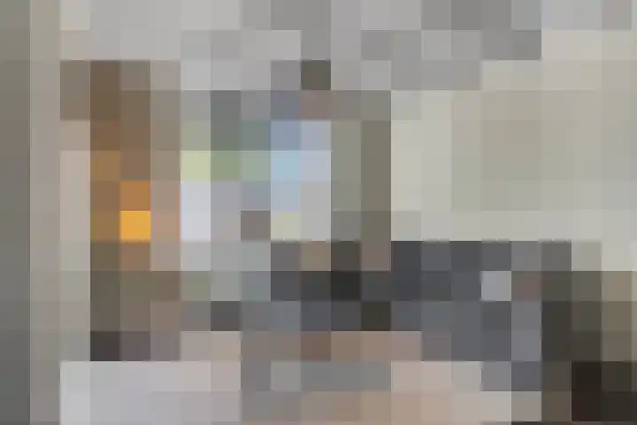 De Wiek 37 Kootwijkerbroek thumbnail 10