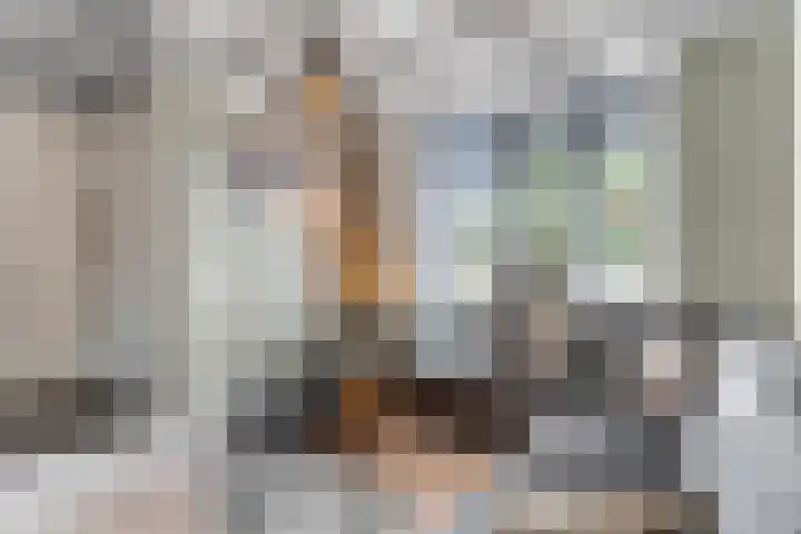 De Wiek 37 Kootwijkerbroek thumbnail 11