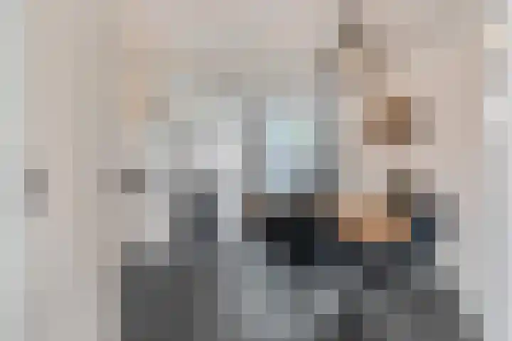 De Wiek 37 Kootwijkerbroek thumbnail 15