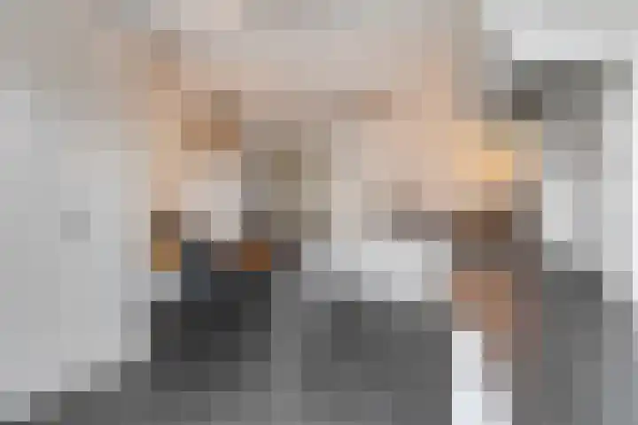 De Wiek 37 Kootwijkerbroek thumbnail 16