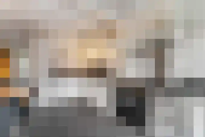 De Wiek 37 Kootwijkerbroek thumbnail 17