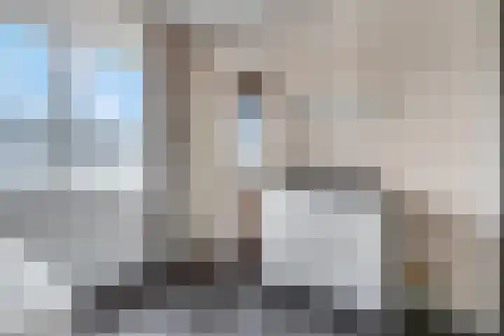 De Wiek 37 Kootwijkerbroek thumbnail 24