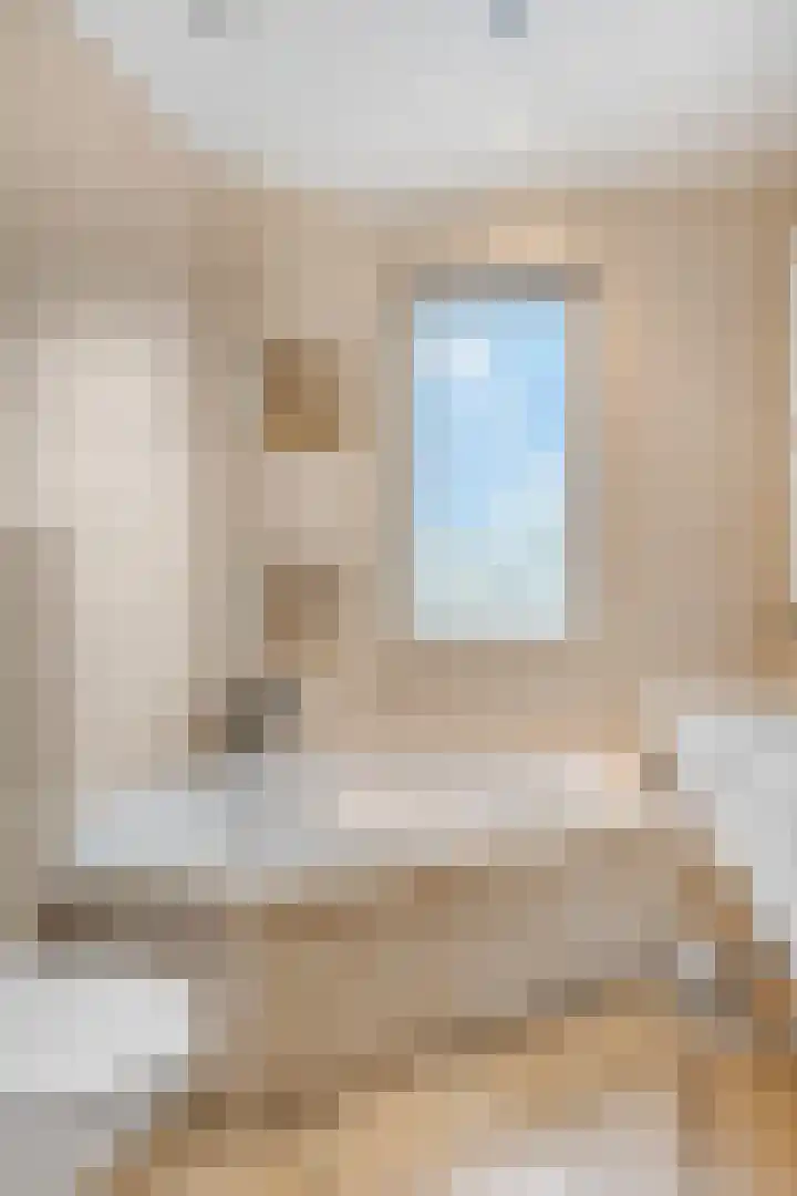De Wiek 37 Kootwijkerbroek thumbnail 28