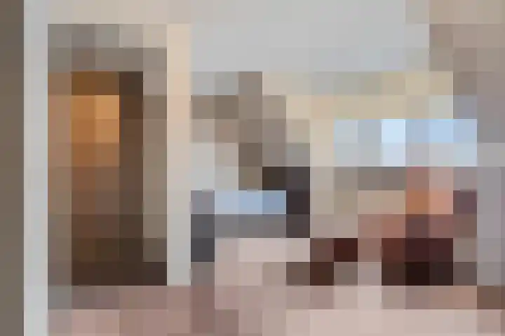 De Wiek 37 Kootwijkerbroek thumbnail 32