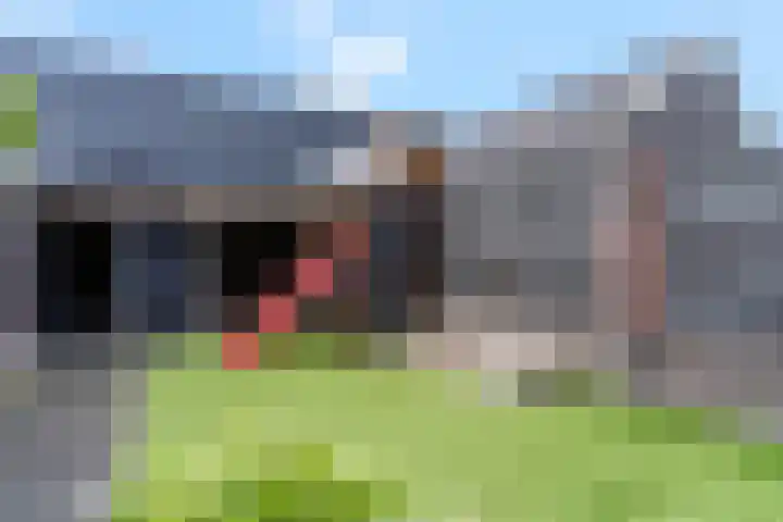 De Wiek 37 Kootwijkerbroek thumbnail 35