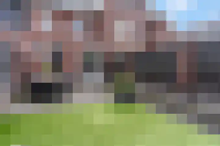 De Wiek 37 Kootwijkerbroek thumbnail 37