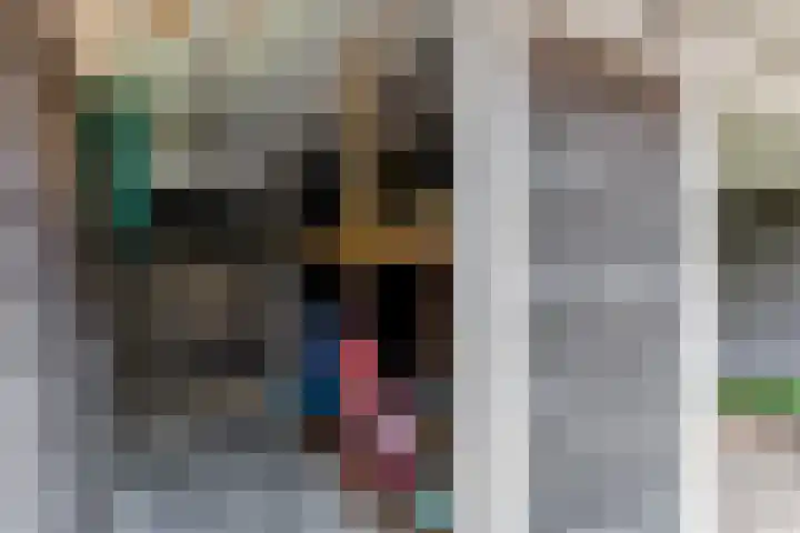 De Wiek 37 Kootwijkerbroek thumbnail 39