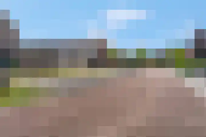 De Wiek 37 Kootwijkerbroek thumbnail 40