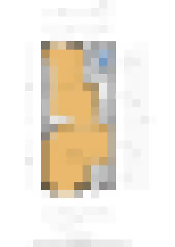 De Wiek 37 Kootwijkerbroek thumbnail 42