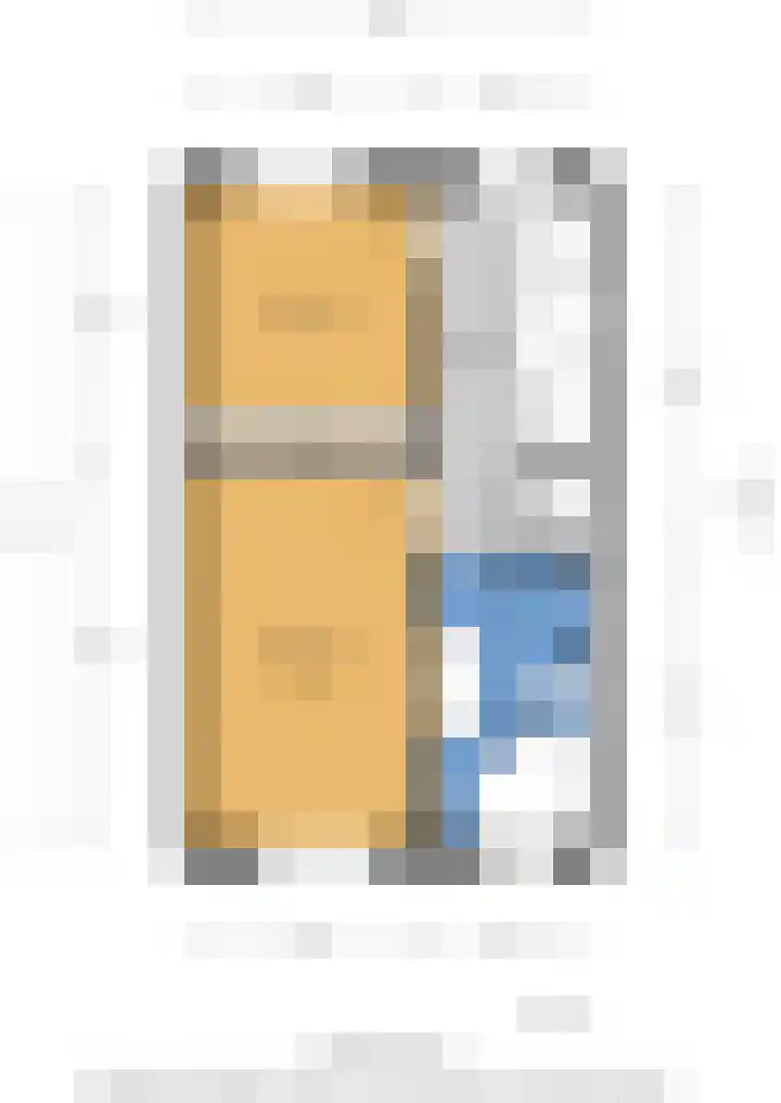 De Wiek 37 Kootwijkerbroek thumbnail 43