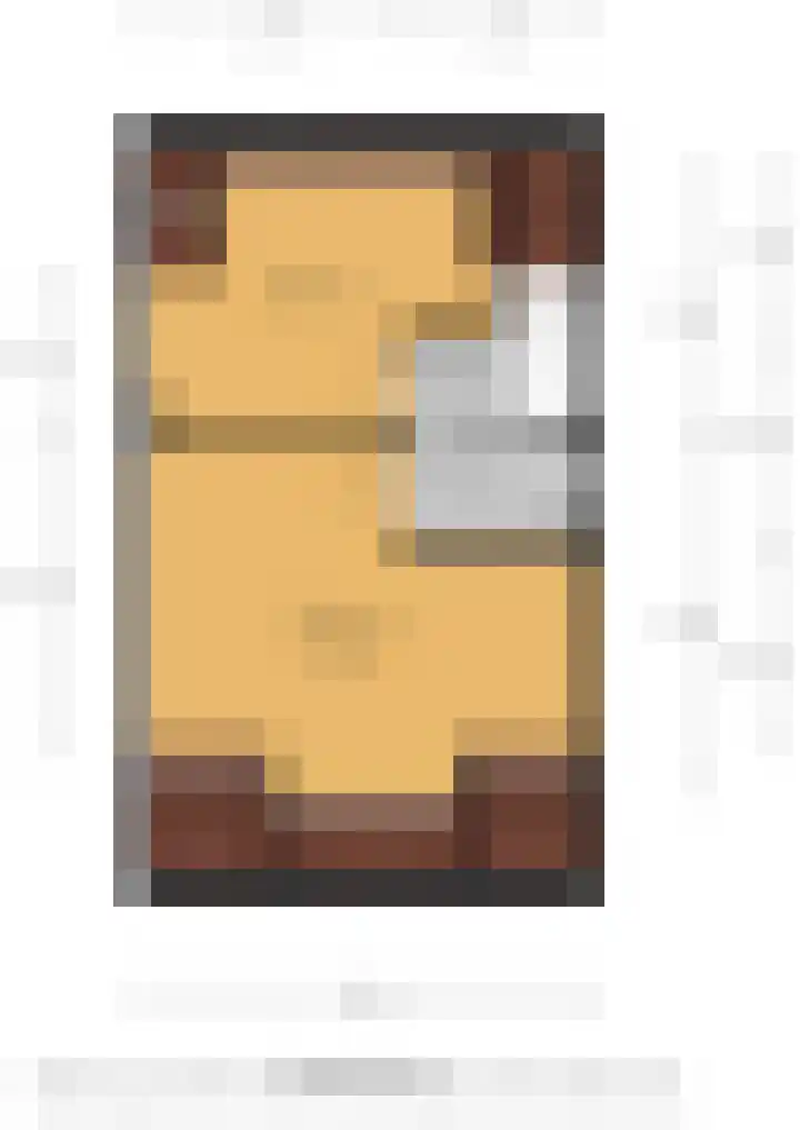 De Wiek 37 Kootwijkerbroek thumbnail 44
