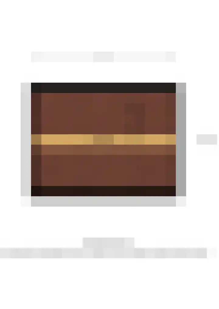 De Wiek 37 Kootwijkerbroek thumbnail 45