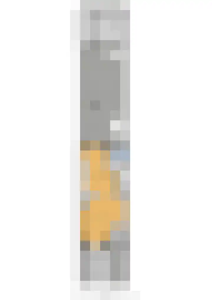 De Wiek 37 Kootwijkerbroek thumbnail 46