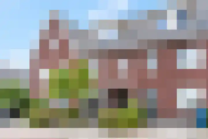 De Wiek 37 Kootwijkerbroek thumbnail 7