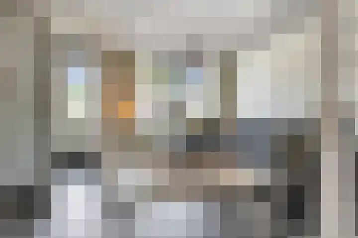 De Wiek 37 Kootwijkerbroek thumbnail 9