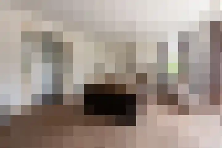 De Wiek 49 Kootwijkerbroek thumbnail 11