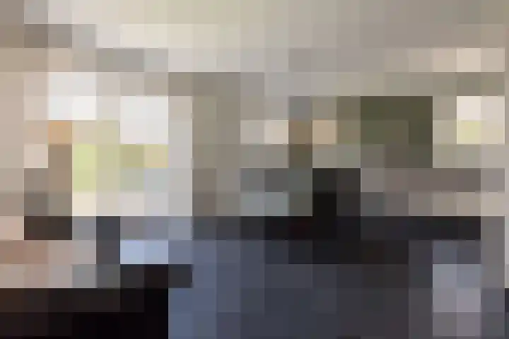 De Wiek 49 Kootwijkerbroek thumbnail 17