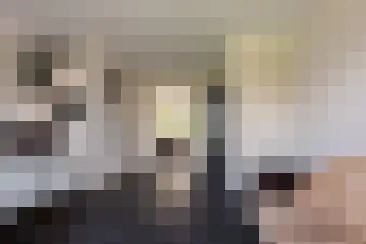 De Wiek 49 Kootwijkerbroek thumbnail 18