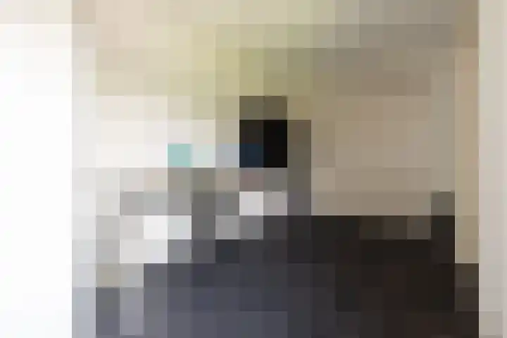 De Wiek 49 Kootwijkerbroek thumbnail 24