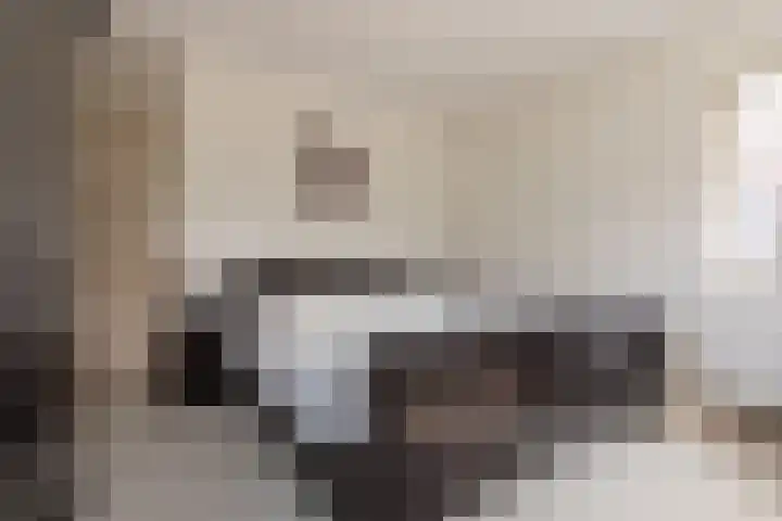 De Wiek 49 Kootwijkerbroek thumbnail 30