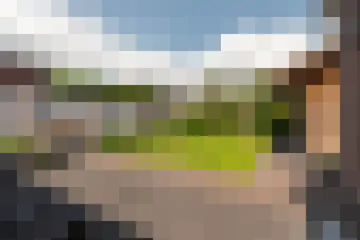 De Wiek 49 Kootwijkerbroek thumbnail 41