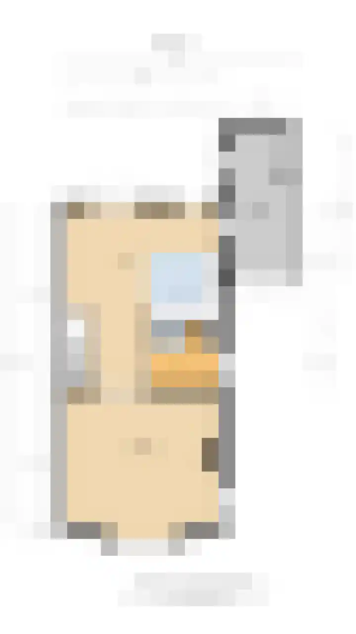 De Wiek 49 Kootwijkerbroek thumbnail 47