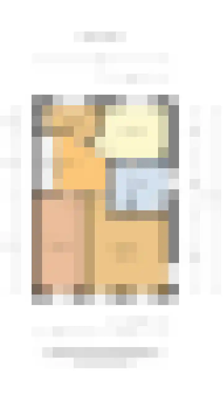 De Wiek 49 Kootwijkerbroek thumbnail 48