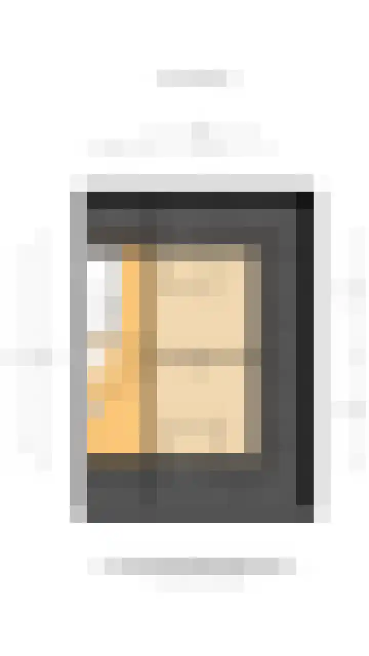 De Wiek 49 Kootwijkerbroek thumbnail 49