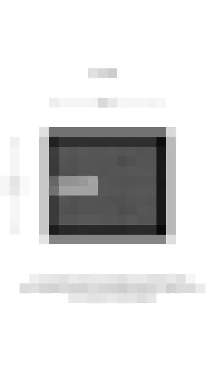 De Wiek 49 Kootwijkerbroek thumbnail 51